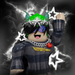 MINHAZ FANS GROUP