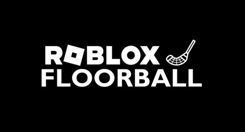 Roblox Floorball
