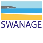 Swan-age, Dorset RP
