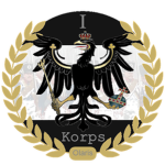 1. Leib Husaren-Regiment ᅠ
