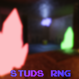 [RECONTINUED] icon