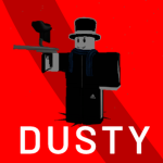 Dusty_ Studios