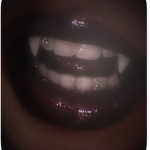 Brookedacrazygirl