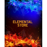 Elemental Store