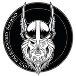 House of O-d-i-n