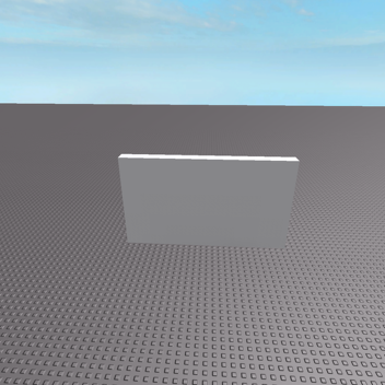 T-SERIES VS PEWDIEPIE