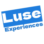 Luse Experiences
