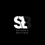Soyoun's Boutique