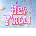 PREZLEY OFFICIAL FAN GROUP!!!