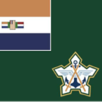 [RSA] Suid-Afrikaanse Weermag
