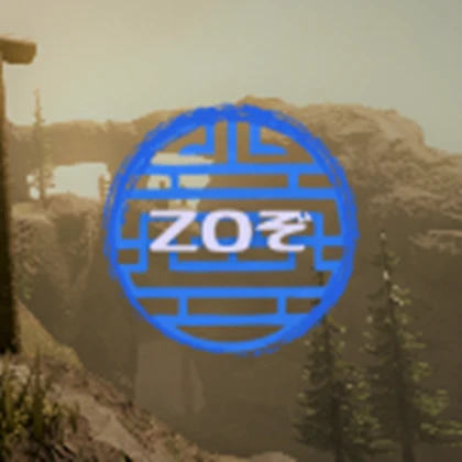 Group Icon