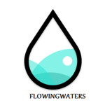 FlowingWaters