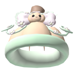 Roblox entity thumbnail