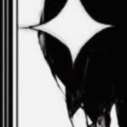 ✦