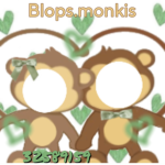 Blops.monkis