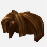 mobilethebacon e’s fan group!