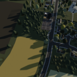 [Beta]Ely, Cambridgeshire