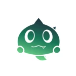 Rex emote UGC Studio Group Thumbnail
