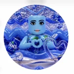 Die Blaue Fanta Gang Group Thumbnail