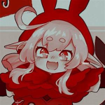 .~Dreamy's Clothing Group~.