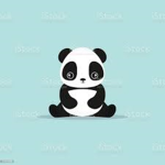 Izzypandapro yasss group