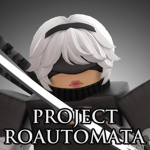 Project RoAutoma\