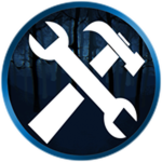 Developer Grant
