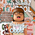 Jazz gaming