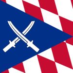 |ROC| Primary Defense Division