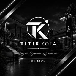 {SOFT OPENING - FREE VIP} CITY POINT