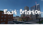 East Brickton Revamp