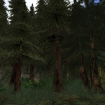 Hemlock's Hunters