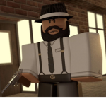 [AM] Amardio Family Co.