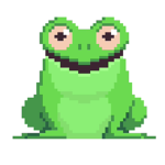 Salamander fans!