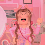 Bby's Aesthetic's