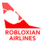 -ROBLOXian Airlines-