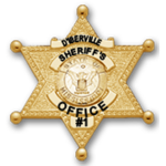 D'Iberville Sheriff's Office