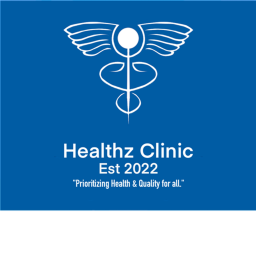 Healthz Clinic