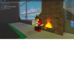 FazeFoxyFans GETTING HACKERS TO GET BAN AND STOP H