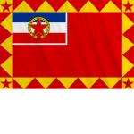 [YUG] Počasna Garda