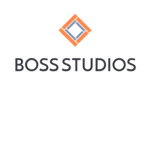 Boss Studios.