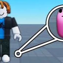 Shrink test (1.2)