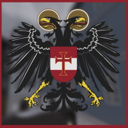 Town of Ausberg PRE-BETA