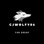 cjwolfy06 fan group