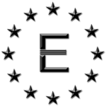USSRRA
