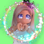 Mint_Pack