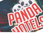 Panda hotel express
