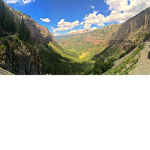 Valley ' Clan