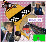 666souljahwitch666