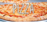 Cool Pizza squad 😎😎😎